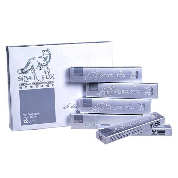 0fbcic4fx7zr8vugebjdn9j4lvza9ky8