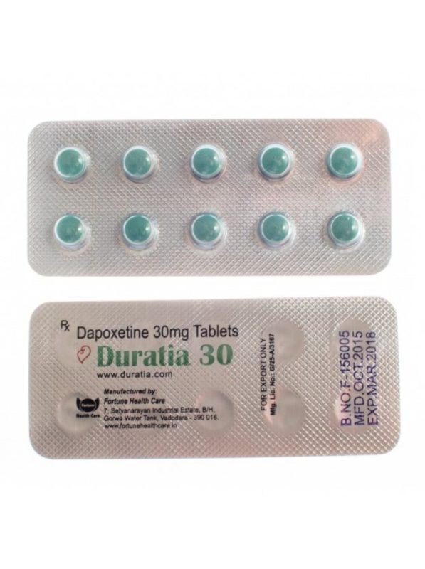 Dzhenerik-Dapoksetin-30-mg-kupit