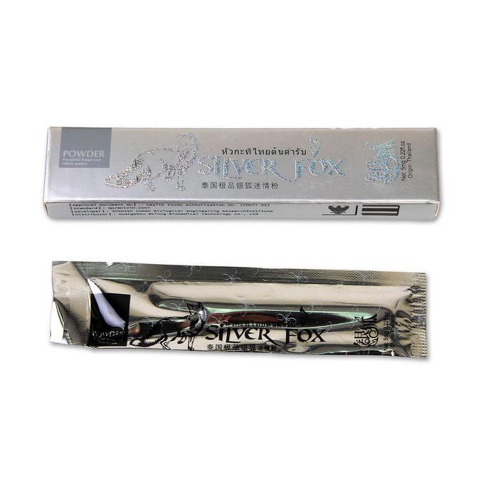 silver-fox-zhenskij-vozbuditel-1 Silver Fox – женский возбудитель