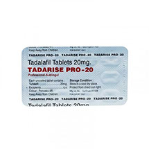 tadarise-pro20i-500x500-1.jpg